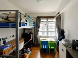 Blk 289B Punggol Arcadia (Punggol), HDB 4 Rooms #584885671